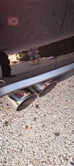 فورد موستانج